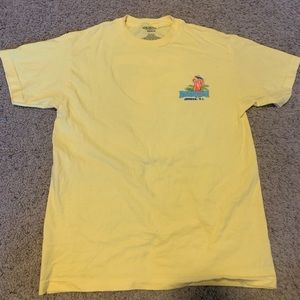 Margaritaville T-shirt